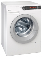 Gorenje W H 8604 Technische Daten, Gorenje W H 8604 Daten, Gorenje W H 8604 Funktionen, Gorenje W H 8604 Bewertung, Gorenje W H 8604 kaufen, Gorenje W H 8604 Preis, Gorenje W H 8604 Waschmaschinen