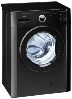 Gorenje WA 510 SYB foto, Gorenje WA 510 SYB fotos, Gorenje WA 510 SYB Bilder, Gorenje WA 510 SYB Bild