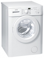 Gorenje WA 60149 Technische Daten, Gorenje WA 60149 Daten, Gorenje WA 60149 Funktionen, Gorenje WA 60149 Bewertung, Gorenje WA 60149 kaufen, Gorenje WA 60149 Preis, Gorenje WA 60149 Waschmaschinen