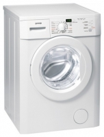 Gorenje WA 71Z45 B Technische Daten, Gorenje WA 71Z45 B Daten, Gorenje WA 71Z45 B Funktionen, Gorenje WA 71Z45 B Bewertung, Gorenje WA 71Z45 B kaufen, Gorenje WA 71Z45 B Preis, Gorenje WA 71Z45 B Waschmaschinen