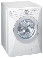 Gorenje WA 73109 Technische Daten, Gorenje WA 73109 Daten, Gorenje WA 73109 Funktionen, Gorenje WA 73109 Bewertung, Gorenje WA 73109 kaufen, Gorenje WA 73109 Preis, Gorenje WA 73109 Waschmaschinen