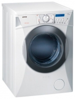 Gorenje WA 74124 Technische Daten, Gorenje WA 74124 Daten, Gorenje WA 74124 Funktionen, Gorenje WA 74124 Bewertung, Gorenje WA 74124 kaufen, Gorenje WA 74124 Preis, Gorenje WA 74124 Waschmaschinen