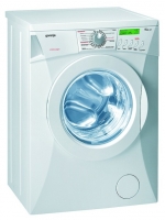 Gorenje WA S 53121 Technische Daten, Gorenje WA S 53121 Daten, Gorenje WA S 53121 Funktionen, Gorenje WA S 53121 Bewertung, Gorenje WA S 53121 kaufen, Gorenje WA S 53121 Preis, Gorenje WA S 53121 Waschmaschinen