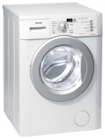 Gorenje WA S 60139 Technische Daten, Gorenje WA S 60139 Daten, Gorenje WA S 60139 Funktionen, Gorenje WA S 60139 Bewertung, Gorenje WA S 60139 kaufen, Gorenje WA S 60139 Preis, Gorenje WA S 60139 Waschmaschinen