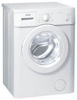 Gorenje WS 40115 Technische Daten, Gorenje WS 40115 Daten, Gorenje WS 40115 Funktionen, Gorenje WS 40115 Bewertung, Gorenje WS 40115 kaufen, Gorenje WS 40115 Preis, Gorenje WS 40115 Waschmaschinen