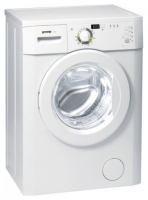 Gorenje WS 5029 Technische Daten, Gorenje WS 5029 Daten, Gorenje WS 5029 Funktionen, Gorenje WS 5029 Bewertung, Gorenje WS 5029 kaufen, Gorenje WS 5029 Preis, Gorenje WS 5029 Waschmaschinen