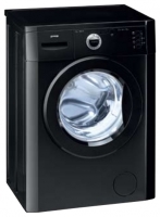 Gorenje WS 510 SYB Technische Daten, Gorenje WS 510 SYB Daten, Gorenje WS 510 SYB Funktionen, Gorenje WS 510 SYB Bewertung, Gorenje WS 510 SYB kaufen, Gorenje WS 510 SYB Preis, Gorenje WS 510 SYB Waschmaschinen