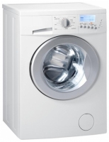 Gorenje WS 53105 Technische Daten, Gorenje WS 53105 Daten, Gorenje WS 53105 Funktionen, Gorenje WS 53105 Bewertung, Gorenje WS 53105 kaufen, Gorenje WS 53105 Preis, Gorenje WS 53105 Waschmaschinen