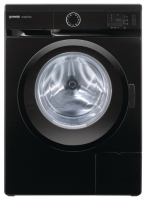 Gorenje WS 62 SY2B Technische Daten, Gorenje WS 62 SY2B Daten, Gorenje WS 62 SY2B Funktionen, Gorenje WS 62 SY2B Bewertung, Gorenje WS 62 SY2B kaufen, Gorenje WS 62 SY2B Preis, Gorenje WS 62 SY2B Waschmaschinen