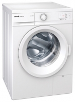 Gorenje WS 62 SY2W Technische Daten, Gorenje WS 62 SY2W Daten, Gorenje WS 62 SY2W Funktionen, Gorenje WS 62 SY2W Bewertung, Gorenje WS 62 SY2W kaufen, Gorenje WS 62 SY2W Preis, Gorenje WS 62 SY2W Waschmaschinen