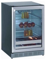 Gorenje XBC 660 Technische Daten, Gorenje XBC 660 Daten, Gorenje XBC 660 Funktionen, Gorenje XBC 660 Bewertung, Gorenje XBC 660 kaufen, Gorenje XBC 660 Preis, Gorenje XBC 660 Kühlschränke