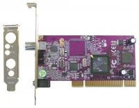 GOTVIEW PCI DVD 3 Hybrid foto, GOTVIEW PCI DVD 3 Hybrid fotos, GOTVIEW PCI DVD 3 Hybrid Bilder, GOTVIEW PCI DVD 3 Hybrid Bild