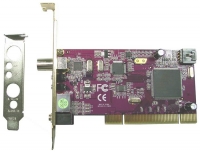 GOTVIEW PCI Hybrid foto, GOTVIEW PCI Hybrid fotos, GOTVIEW PCI Hybrid Bilder, GOTVIEW PCI Hybrid Bild