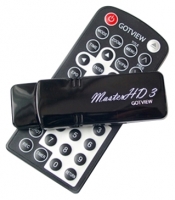 GOTVIEW USB 2.0 MASTERHD 3 Technische Daten, GOTVIEW USB 2.0 MASTERHD 3 Daten, GOTVIEW USB 2.0 MASTERHD 3 Funktionen, GOTVIEW USB 2.0 MASTERHD 3 Bewertung, GOTVIEW USB 2.0 MASTERHD 3 kaufen, GOTVIEW USB 2.0 MASTERHD 3 Preis, GOTVIEW USB 2.0 MASTERHD 3 TV-tuner