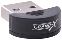 Grand-X GRXBT03C Technische Daten, Grand-X GRXBT03C Daten, Grand-X GRXBT03C Funktionen, Grand-X GRXBT03C Bewertung, Grand-X GRXBT03C kaufen, Grand-X GRXBT03C Preis, Grand-X GRXBT03C Ausrüstung Wi-Fi und Bluetooth