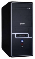 GRAND 2104AS Black Technische Daten, GRAND 2104AS Black Daten, GRAND 2104AS Black Funktionen, GRAND 2104AS Black Bewertung, GRAND 2104AS Black kaufen, GRAND 2104AS Black Preis, GRAND 2104AS Black PC-Gehäuse