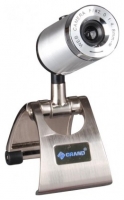 GRAND i-See 550 Technische Daten, GRAND i-See 550 Daten, GRAND i-See 550 Funktionen, GRAND i-See 550 Bewertung, GRAND i-See 550 kaufen, GRAND i-See 550 Preis, GRAND i-See 550 Webcam