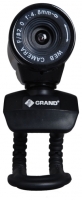 GRAND i-See HD777 foto, GRAND i-See HD777 fotos, GRAND i-See HD777 Bilder, GRAND i-See HD777 Bild