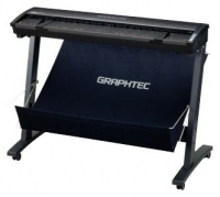 Graphtec CS510 Technische Daten, Graphtec CS510 Daten, Graphtec CS510 Funktionen, Graphtec CS510 Bewertung, Graphtec CS510 kaufen, Graphtec CS510 Preis, Graphtec CS510 Scanner