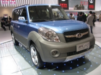 Great Wall Hover M Crossover (M2) 1.5 MT (99hp) Elite foto, Great Wall Hover M Crossover (M2) 1.5 MT (99hp) Elite fotos, Great Wall Hover M Crossover (M2) 1.5 MT (99hp) Elite Bilder, Great Wall Hover M Crossover (M2) 1.5 MT (99hp) Elite Bild