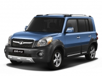 Great Wall Hover M Crossover (M2) 1.5 MT (99hp) Luxe Technische Daten, Great Wall Hover M Crossover (M2) 1.5 MT (99hp) Luxe Daten, Great Wall Hover M Crossover (M2) 1.5 MT (99hp) Luxe Funktionen, Great Wall Hover M Crossover (M2) 1.5 MT (99hp) Luxe Bewertung, Great Wall Hover M Crossover (M2) 1.5 MT (99hp) Luxe kaufen, Great Wall Hover M Crossover (M2) 1.5 MT (99hp) Luxe Preis, Great Wall Hover M Crossover (M2) 1.5 MT (99hp) Luxe Autos