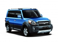 Great Wall Hover M Crossover (M2) 1.5 MT (99hp) Luxe foto, Great Wall Hover M Crossover (M2) 1.5 MT (99hp) Luxe fotos, Great Wall Hover M Crossover (M2) 1.5 MT (99hp) Luxe Bilder, Great Wall Hover M Crossover (M2) 1.5 MT (99hp) Luxe Bild
