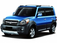 Great Wall Hover M Crossover (M2) 1.5 MT (99hp) Standart foto, Great Wall Hover M Crossover (M2) 1.5 MT (99hp) Standart fotos, Great Wall Hover M Crossover (M2) 1.5 MT (99hp) Standart Bilder, Great Wall Hover M Crossover (M2) 1.5 MT (99hp) Standart Bild