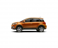 Great Wall Hover M Crossover (M4) 1.5 MT City foto, Great Wall Hover M Crossover (M4) 1.5 MT City fotos, Great Wall Hover M Crossover (M4) 1.5 MT City Bilder, Great Wall Hover M Crossover (M4) 1.5 MT City Bild