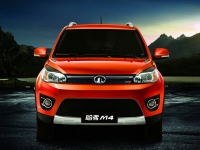 Great Wall Hover M Crossover (M4) 1.5 MT City foto, Great Wall Hover M Crossover (M4) 1.5 MT City fotos, Great Wall Hover M Crossover (M4) 1.5 MT City Bilder, Great Wall Hover M Crossover (M4) 1.5 MT City Bild