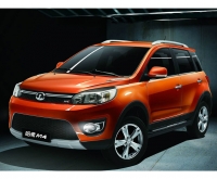 Great Wall Hover M Crossover (M4) 1.5 MT City foto, Great Wall Hover M Crossover (M4) 1.5 MT City fotos, Great Wall Hover M Crossover (M4) 1.5 MT City Bilder, Great Wall Hover M Crossover (M4) 1.5 MT City Bild