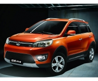 Great Wall Hover M Crossover (M4) 1.5 MT Luxe foto, Great Wall Hover M Crossover (M4) 1.5 MT Luxe fotos, Great Wall Hover M Crossover (M4) 1.5 MT Luxe Bilder, Great Wall Hover M Crossover (M4) 1.5 MT Luxe Bild