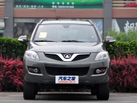 Great Wall Hover SUV (H5) 2.0 TD MT 4WD (143hp) Luxe foto, Great Wall Hover SUV (H5) 2.0 TD MT 4WD (143hp) Luxe fotos, Great Wall Hover SUV (H5) 2.0 TD MT 4WD (143hp) Luxe Bilder, Great Wall Hover SUV (H5) 2.0 TD MT 4WD (143hp) Luxe Bild