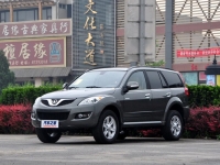 Great Wall Hover SUV (H5) 2.4 MT 4WD (126hp) Luxe Technische Daten, Great Wall Hover SUV (H5) 2.4 MT 4WD (126hp) Luxe Daten, Great Wall Hover SUV (H5) 2.4 MT 4WD (126hp) Luxe Funktionen, Great Wall Hover SUV (H5) 2.4 MT 4WD (126hp) Luxe Bewertung, Great Wall Hover SUV (H5) 2.4 MT 4WD (126hp) Luxe kaufen, Great Wall Hover SUV (H5) 2.4 MT 4WD (126hp) Luxe Preis, Great Wall Hover SUV (H5) 2.4 MT 4WD (126hp) Luxe Autos