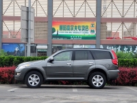 Great Wall Hover SUV (H5) 2.4 MT 4WD (126hp) Luxe foto, Great Wall Hover SUV (H5) 2.4 MT 4WD (126hp) Luxe fotos, Great Wall Hover SUV (H5) 2.4 MT 4WD (126hp) Luxe Bilder, Great Wall Hover SUV (H5) 2.4 MT 4WD (126hp) Luxe Bild