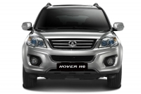 Great Wall Hover SUV (H6) 1.5 MT 4WD (143hp) Luxe Technische Daten, Great Wall Hover SUV (H6) 1.5 MT 4WD (143hp) Luxe Daten, Great Wall Hover SUV (H6) 1.5 MT 4WD (143hp) Luxe Funktionen, Great Wall Hover SUV (H6) 1.5 MT 4WD (143hp) Luxe Bewertung, Great Wall Hover SUV (H6) 1.5 MT 4WD (143hp) Luxe kaufen, Great Wall Hover SUV (H6) 1.5 MT 4WD (143hp) Luxe Preis, Great Wall Hover SUV (H6) 1.5 MT 4WD (143hp) Luxe Autos