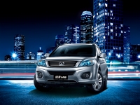 Great Wall Hover SUV (H6) 1.5 MT 4WD (143hp) Luxe foto, Great Wall Hover SUV (H6) 1.5 MT 4WD (143hp) Luxe fotos, Great Wall Hover SUV (H6) 1.5 MT 4WD (143hp) Luxe Bilder, Great Wall Hover SUV (H6) 1.5 MT 4WD (143hp) Luxe Bild