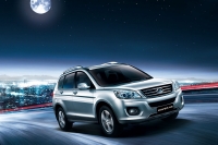 Great Wall Hover SUV (H6) 1.5 MT Elite foto, Great Wall Hover SUV (H6) 1.5 MT Elite fotos, Great Wall Hover SUV (H6) 1.5 MT Elite Bilder, Great Wall Hover SUV (H6) 1.5 MT Elite Bild