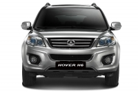 Great Wall Hover SUV (H6) 1.5 MT Luxe foto, Great Wall Hover SUV (H6) 1.5 MT Luxe fotos, Great Wall Hover SUV (H6) 1.5 MT Luxe Bilder, Great Wall Hover SUV (H6) 1.5 MT Luxe Bild