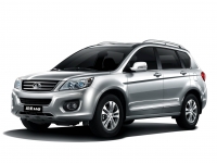 Great Wall Hover SUV (H6) 1.5 MT Luxe foto, Great Wall Hover SUV (H6) 1.5 MT Luxe fotos, Great Wall Hover SUV (H6) 1.5 MT Luxe Bilder, Great Wall Hover SUV (H6) 1.5 MT Luxe Bild