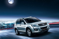 Great Wall Hover SUV (H6) 2.0 TD MT Standard foto, Great Wall Hover SUV (H6) 2.0 TD MT Standard fotos, Great Wall Hover SUV (H6) 2.0 TD MT Standard Bilder, Great Wall Hover SUV (H6) 2.0 TD MT Standard Bild