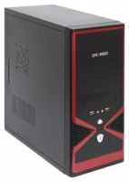 Gresso C-3028 350W Black/red foto, Gresso C-3028 350W Black/red fotos, Gresso C-3028 350W Black/red Bilder, Gresso C-3028 350W Black/red Bild