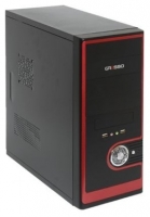 Gresso C-3029 400W Black/red Technische Daten, Gresso C-3029 400W Black/red Daten, Gresso C-3029 400W Black/red Funktionen, Gresso C-3029 400W Black/red Bewertung, Gresso C-3029 400W Black/red kaufen, Gresso C-3029 400W Black/red Preis, Gresso C-3029 400W Black/red PC-Gehäuse