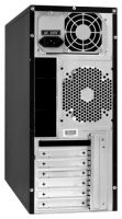 Gresso GE-2117B 400W Black/silver foto, Gresso GE-2117B 400W Black/silver fotos, Gresso GE-2117B 400W Black/silver Bilder, Gresso GE-2117B 400W Black/silver Bild