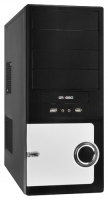 Gresso GE-2121A 400W Black/silver Technische Daten, Gresso GE-2121A 400W Black/silver Daten, Gresso GE-2121A 400W Black/silver Funktionen, Gresso GE-2121A 400W Black/silver Bewertung, Gresso GE-2121A 400W Black/silver kaufen, Gresso GE-2121A 400W Black/silver Preis, Gresso GE-2121A 400W Black/silver PC-Gehäuse