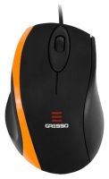 Gresso GM-5388 Black-Orange USB Technische Daten, Gresso GM-5388 Black-Orange USB Daten, Gresso GM-5388 Black-Orange USB Funktionen, Gresso GM-5388 Black-Orange USB Bewertung, Gresso GM-5388 Black-Orange USB kaufen, Gresso GM-5388 Black-Orange USB Preis, Gresso GM-5388 Black-Orange USB Tastatur-Maus-Sets