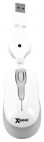 Gresso X6I-U-W White USB Technische Daten, Gresso X6I-U-W White USB Daten, Gresso X6I-U-W White USB Funktionen, Gresso X6I-U-W White USB Bewertung, Gresso X6I-U-W White USB kaufen, Gresso X6I-U-W White USB Preis, Gresso X6I-U-W White USB Tastatur-Maus-Sets