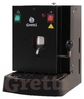 Gretti NR-100 Technische Daten, Gretti NR-100 Daten, Gretti NR-100 Funktionen, Gretti NR-100 Bewertung, Gretti NR-100 kaufen, Gretti NR-100 Preis, Gretti NR-100 Kaffeemaschine
