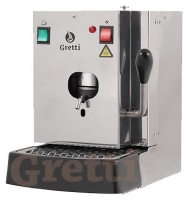 Gretti NR-101 Technische Daten, Gretti NR-101 Daten, Gretti NR-101 Funktionen, Gretti NR-101 Bewertung, Gretti NR-101 kaufen, Gretti NR-101 Preis, Gretti NR-101 Kaffeemaschine
