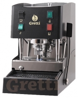 Gretti TS-206 Technische Daten, Gretti TS-206 Daten, Gretti TS-206 Funktionen, Gretti TS-206 Bewertung, Gretti TS-206 kaufen, Gretti TS-206 Preis, Gretti TS-206 Kaffeemaschine