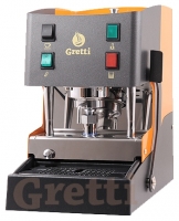 Gretti TS-206 foto, Gretti TS-206 fotos, Gretti TS-206 Bilder, Gretti TS-206 Bild